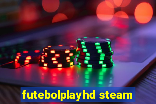 futebolplayhd steam